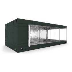 RoyalRoom® Classic C600 600x300x200cm namiot do uprawy RoyalRoom® Classic C600 600x300x200cm namiot do uprawy