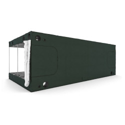 RoyalRoom® Classic C600 600x300x200cm namiot do uprawy RoyalRoom® Classic C600 600x300x200cm namiot do uprawy