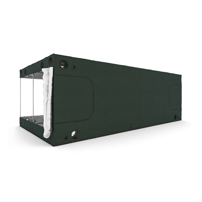 RoyalRoom® Classic C600 600x300x200cm namiot do uprawy RoyalRoom® Classic C600 600x300x200cm namiot do uprawy