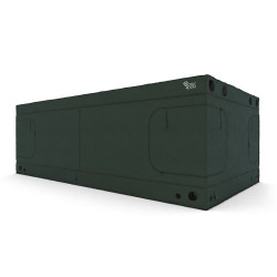 RoyalRoom® Classic C600 600x300x200cm namiot do uprawy RoyalRoom® Classic C600 600x300x200cm namiot do uprawy
