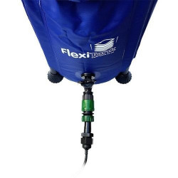 Autopot Propagator Easy2Propagate 9MM - samonawadniająca szklarenka ze zbiornikiem 25l