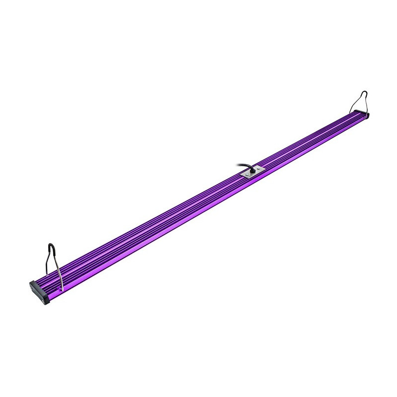 Lumatek 100W Full-Spectrum Individual Supplemental Light LED - indywidualna listwa LED 115cm