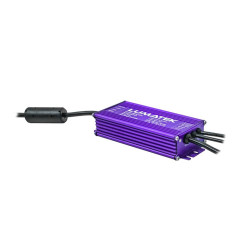 Lumatek 100W Full-Spectrum Individual Supplemental Light LED - indywidualna listwa LED 115cm