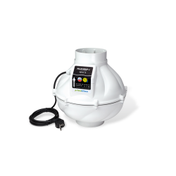 Wentylator Prima Klima Whisperblower Silent - 150/160mm 720m3/h
