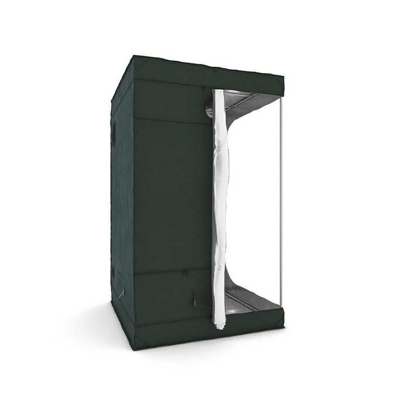 RoyalRoom® Classic C120 120x120x200cm namiot do uprawy RoyalRoom® Classic C120 120x120x200cm namiot do uprawy