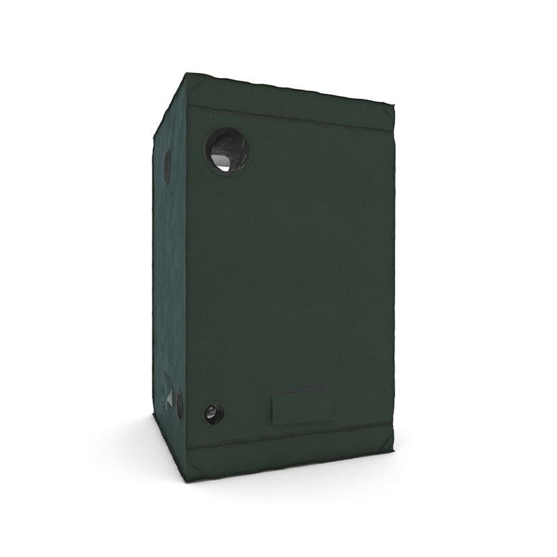 RoyalRoom® Classic C120 120x120x200cm namiot do uprawy RoyalRoom® Classic C120 120x120x200cm namiot do uprawy