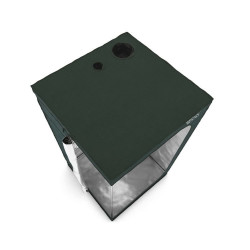 RoyalRoom® Classic C120 120x120x200cm namiot do uprawy RoyalRoom® Classic C120 120x120x200cm namiot do uprawy