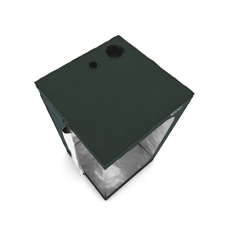 RoyalRoom® Classic C120 120x120x200cm namiot do uprawy RoyalRoom® Classic C120 120x120x200cm namiot do uprawy