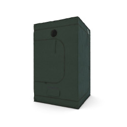 RoyalRoom® Classic C120 120x120x200cm namiot do uprawy RoyalRoom® Classic C120 120x120x200cm namiot do uprawy