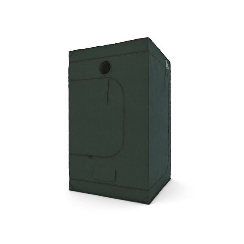 RoyalRoom® Classic C120 120x120x200cm namiot do uprawy RoyalRoom® Classic C120 120x120x200cm namiot do uprawy