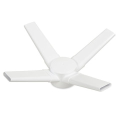 GOOD MIST Nawilżacz powietrza z pilotem 12L / 1L/h 50-100M3