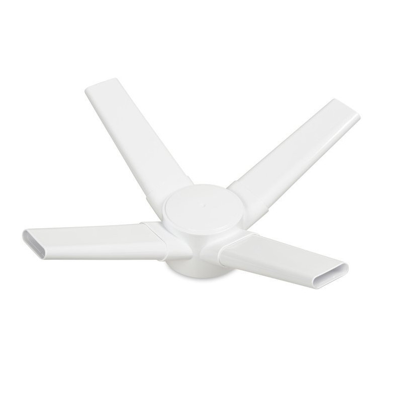 GOOD MIST Nawilżacz powietrza z pilotem 12L / 1L/h 50-100M3