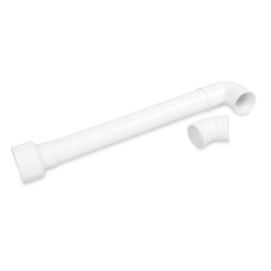 GOOD MIST Nawilżacz powietrza z pilotem 12L / 1L/h 50-100M3