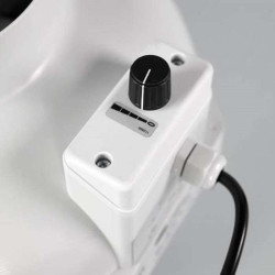 Wentylator Can Fan RKLS FI125MM 370M3/H