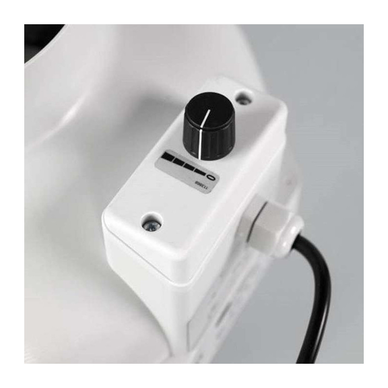 Wentylator Can Fan RKLS FI125MM 370M3/H