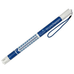 Bluelab Truncheon Meter V2 - miernik EC do pomiaru nawozu w roztworze