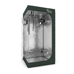 RoyalRoom® Classic C100 100x100x200cm namiot do uprawy RoyalRoom® Classic C100 100x100x200cm namiot do uprawy