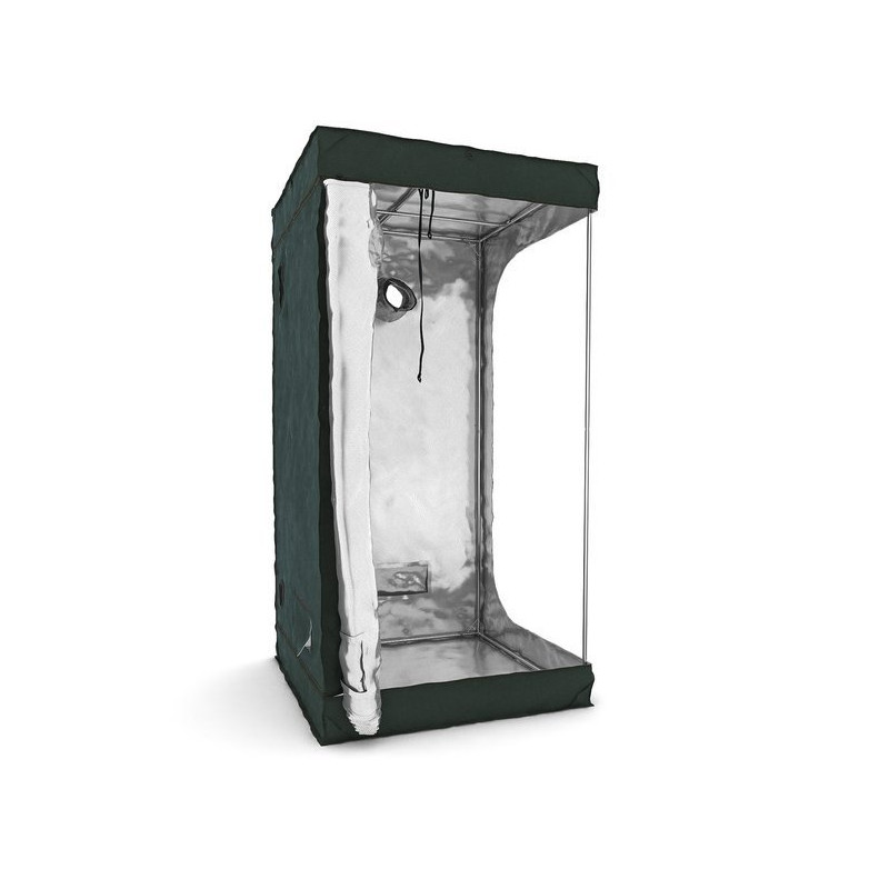 RoyalRoom® Classic C100 100x100x200cm namiot do uprawy RoyalRoom® Classic C100 100x100x200cm namiot do uprawy