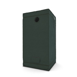 RoyalRoom® Classic C100 100x100x200cm namiot do uprawy RoyalRoom® Classic C100 100x100x200cm namiot do uprawy