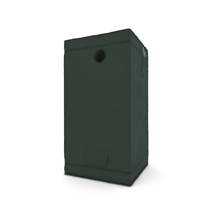 RoyalRoom® Classic C100 100x100x200cm namiot do uprawy RoyalRoom® Classic C100 100x100x200cm namiot do uprawy