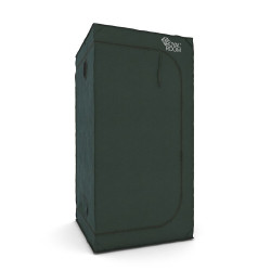 RoyalRoom® Classic C100 100x100x200cm namiot do uprawy RoyalRoom® Classic C100 100x100x200cm namiot do uprawy