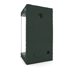 RoyalRoom® Classic C100 100x100x200cm namiot do uprawy RoyalRoom® Classic C100 100x100x200cm namiot do uprawy
