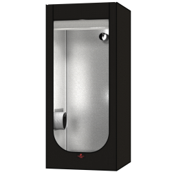 Secret Jardin Hydro Shoot 80 v.2.0 - 80x80x180