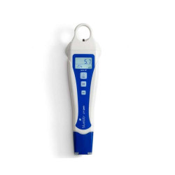 Bluelab pH Pen - wysokiej jakości miernik ph cieczy Bluelab pH Pen - wysokiej jakości miernik ph cieczy