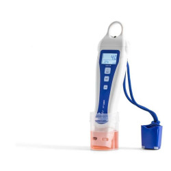 Bluelab pH Pen - wysokiej jakości miernik ph cieczy Bluelab pH Pen - wysokiej jakości miernik ph cieczy