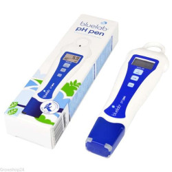 Bluelab pH Pen - wysokiej jakości miernik ph cieczy Bluelab pH Pen - wysokiej jakości miernik ph cieczy