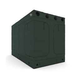RoyalRoom® High C400H 400x200x250cm namiot do uprawy RoyalRoom® High C400H 400x200x250cm namiot do uprawy