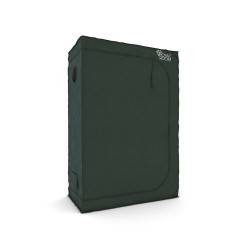 RoyalRoom® Classic C120S 120x60x180cm namiot do uprawy RoyalRoom® Classic C120S 120x60x180cm namiot do uprawy