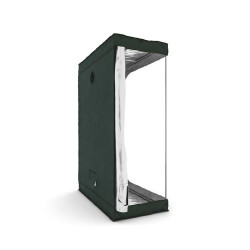 RoyalRoom® Classic C120S 120x60x180cm namiot do uprawy RoyalRoom® Classic C120S 120x60x180cm namiot do uprawy