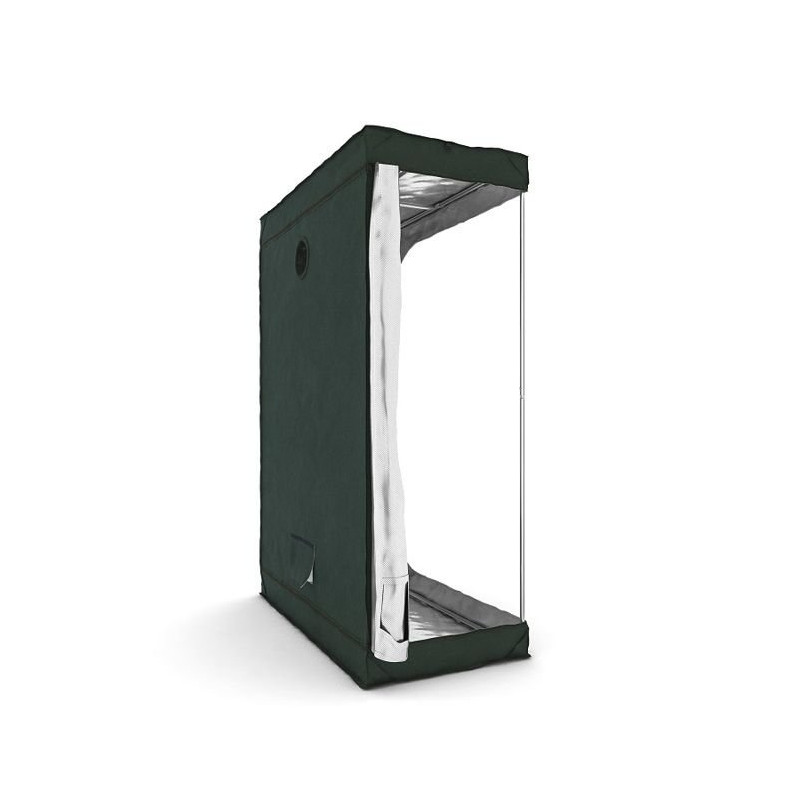 RoyalRoom® Classic C120S 120x60x180cm namiot do uprawy RoyalRoom® Classic C120S 120x60x180cm namiot do uprawy