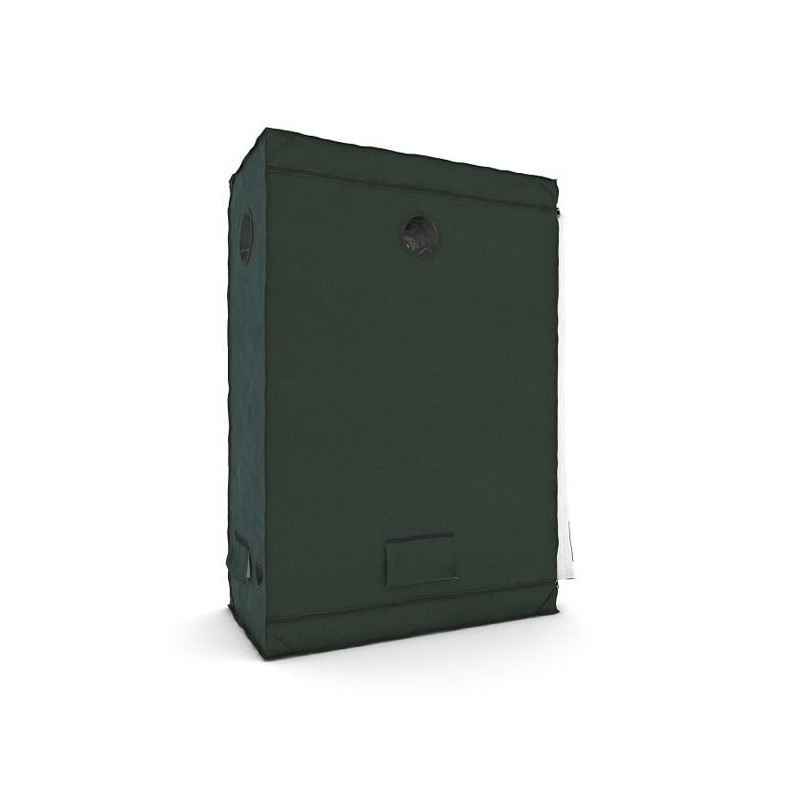 RoyalRoom® Classic C120S 120x60x180cm namiot do uprawy RoyalRoom® Classic C120S 120x60x180cm namiot do uprawy