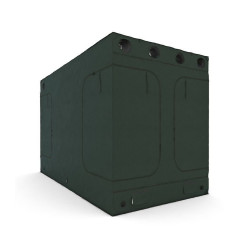 RoyalRoom® High C400H 400x200x250cm namiot do uprawy RoyalRoom® High C400H 400x200x250cm namiot do uprawy