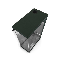 RoyalRoom® Classic C120S 120x60x180cm namiot do uprawy RoyalRoom® Classic C120S 120x60x180cm namiot do uprawy