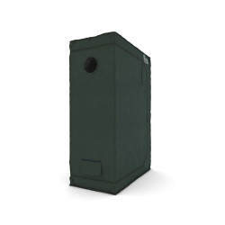 RoyalRoom® Classic C120S 120x60x180cm namiot do uprawy RoyalRoom® Classic C120S 120x60x180cm namiot do uprawy