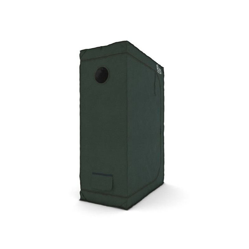 RoyalRoom® Classic C120S 120x60x180cm namiot do uprawy RoyalRoom® Classic C120S 120x60x180cm namiot do uprawy