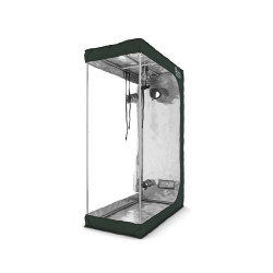 RoyalRoom® Classic C120S 120x60x180cm namiot do uprawy RoyalRoom® Classic C120S 120x60x180cm namiot do uprawy