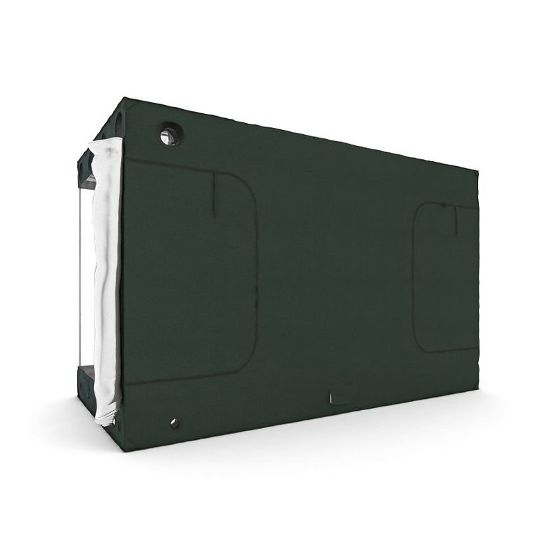 RoyalRoom® High C400H 400x200x250cm namiot do uprawy RoyalRoom® High C400H 400x200x250cm namiot do uprawy