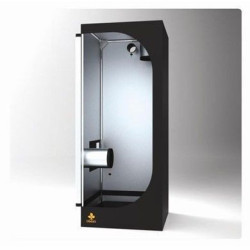 Secret Jardin Dark Street 60 R4.0 - 60x60x158