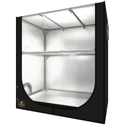 Secret Jardin Dark Propagator 90x60x98 R 4.00