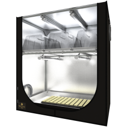 Secret Jardin Dark Propagator 90x60x98 R 4.00