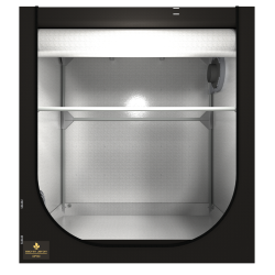 Secret Jardin Dark Propagator 90x60x98 R 4.00