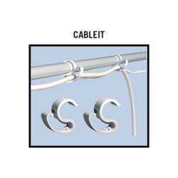 Secret Jardin Dark Propagator 90x60x98 R 4.00