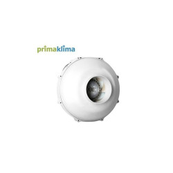 Wentylator Prima Klima 1 Speed 150mm 760m3/h Wentylator Prima Klima 1 Speed 150mm 760m3/h