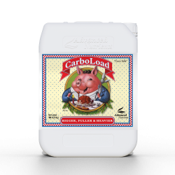 Advanced Nutrients CARBOLOAD 10L | węglowodany