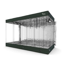 RoyalRoom® High C400H 400x200x250cm namiot do uprawy RoyalRoom® High C400H 400x200x250cm namiot do uprawy