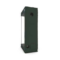 RoyalRoom® Classic C80SH 80x40x160cm namiot do uprawy RoyalRoom® Classic C80SH 80x40x160cm namiot do uprawy